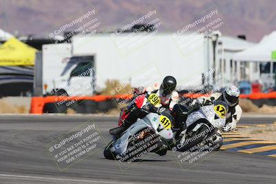 media/Feb-08-2025-CVMA (Sat) [[fcc6d2831a]]/Race 2-Amateur Formula Middleweight/